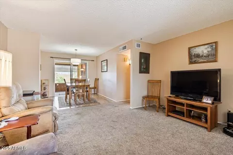 5931 E Casper Rd, Mesa, AZ 85205 photo 10