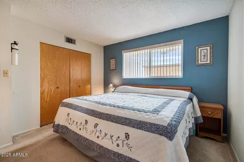 5931 E Casper Rd, Mesa, AZ 85205 photo 20
