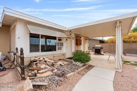 5931 E Casper Rd, Mesa, AZ 85205 photo 29