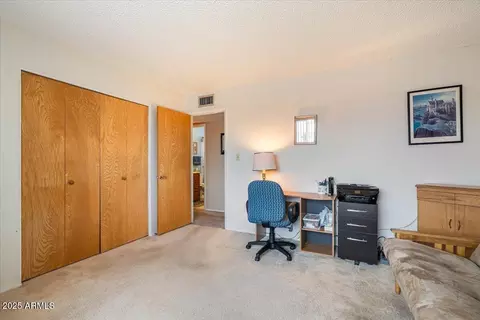 5931 E Casper Rd, Mesa, AZ 85205 photo 23