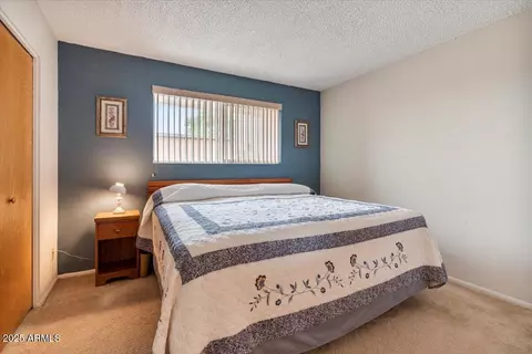5931 E Casper Rd, Mesa, AZ 85205 photo 19