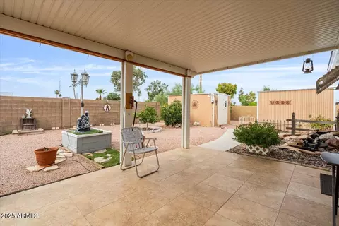 5931 E Casper Rd, Mesa, AZ 85205 photo 27