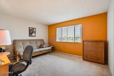 5931 E Casper Rd, Mesa, AZ 85205 photo 22