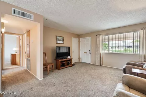 5931 E Casper Rd, Mesa, AZ 85205 photo 8