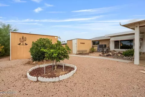 5931 E Casper Rd, Mesa, AZ 85205 photo 32