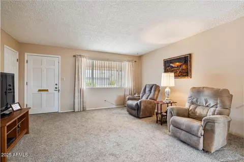 5931 E Casper Rd, Mesa, AZ 85205 photo 7