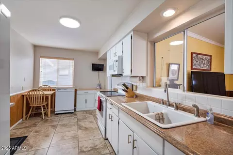 5931 E Casper Rd, Mesa, AZ 85205 photo 14
