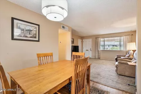 5931 E Casper Rd, Mesa, AZ 85205 photo 12