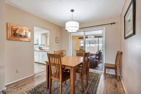 5931 E Casper Rd, Mesa, AZ 85205 photo 11