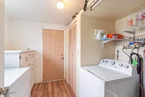 5931 E Casper Rd, Mesa, AZ 85205 photo 17