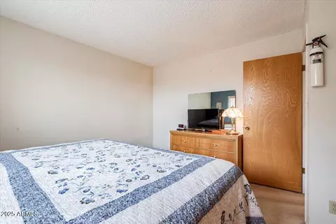 5931 E Casper Rd, Mesa, AZ 85205 photo 21