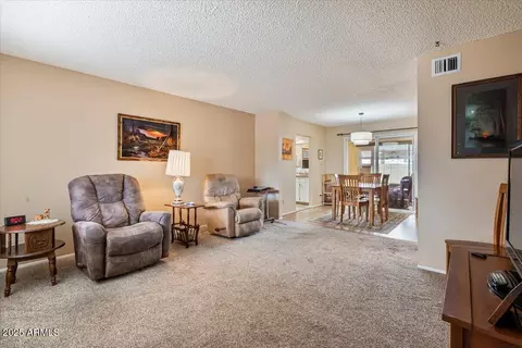 5931 E Casper Rd, Mesa, AZ 85205 photo 9
