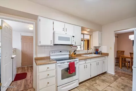 5931 E Casper Rd, Mesa, AZ 85205 photo 13