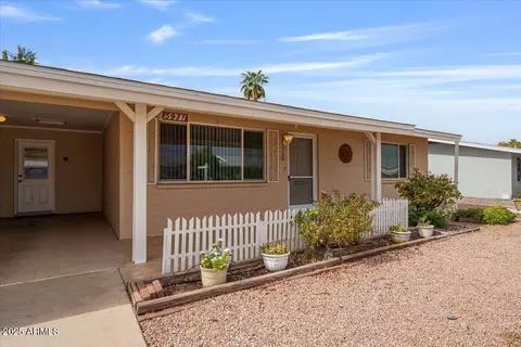 5931 E Casper Rd, Mesa, AZ 85205 photo 5