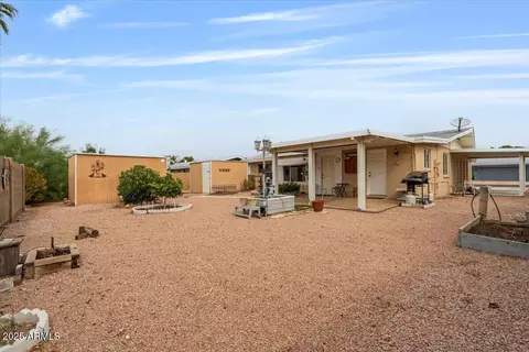 5931 E Casper Rd, Mesa, AZ 85205 photo 31