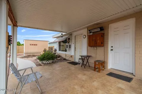 5931 E Casper Rd, Mesa, AZ 85205 photo 28