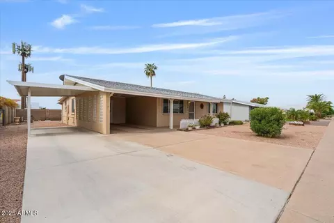 5931 E Casper Rd, Mesa, AZ 85205 photo 2