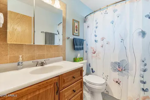 5931 E Casper Rd, Mesa, AZ 85205 photo 24