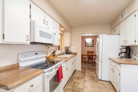 5931 E Casper Rd, Mesa, AZ 85205 photo 15