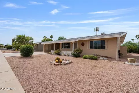 5931 E Casper Rd, Mesa, AZ 85205 photo 3