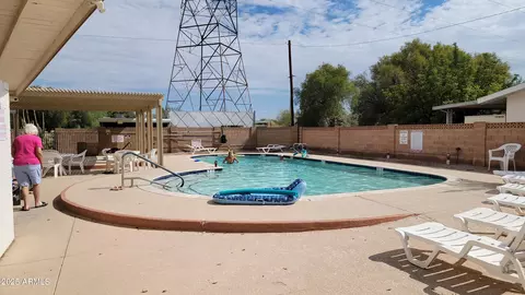 5931 E Casper Rd, Mesa, AZ 85205 photo 40