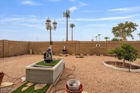 5931 E Casper Rd, Mesa, AZ 85205 photo 33