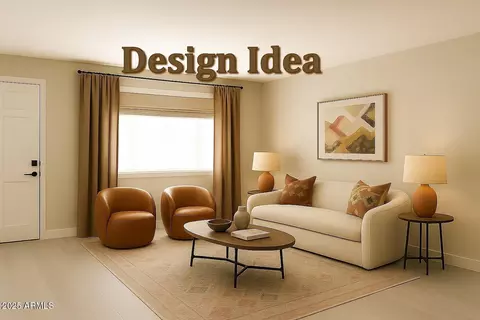 5931 E Casper Rd, Mesa, AZ 85205 photo 38