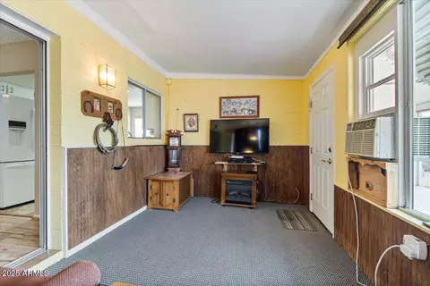5931 E Casper Rd, Mesa, AZ 85205 photo 26