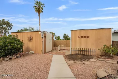5931 E Casper Rd, Mesa, AZ 85205 photo 34