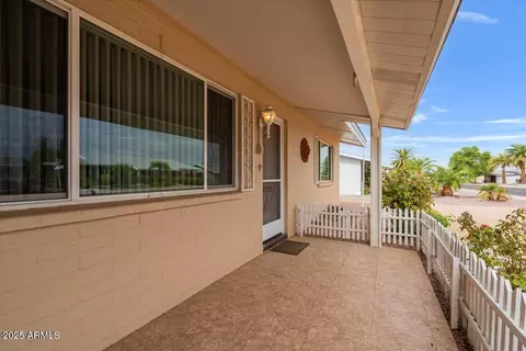 5931 E Casper Rd, Mesa, AZ 85205 photo 6