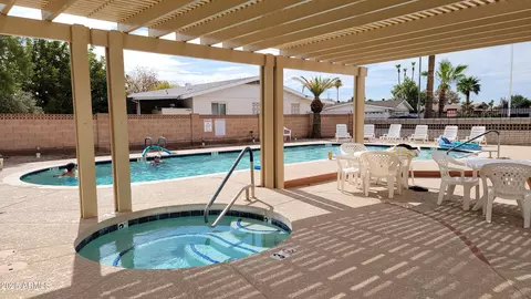 5931 E Casper Rd, Mesa, AZ 85205 photo 41