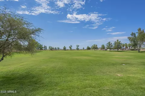 2441 N Santa Rosa Dr, Casa Grande, AZ 85122
