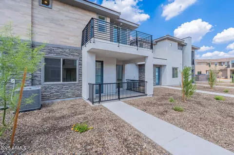2121 W Sonoran Desert Dr #58, Phoenix, AZ 85085