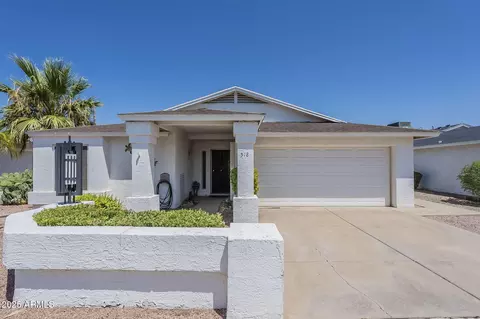 518 W Beverly Ln, Phoenix, AZ 85023