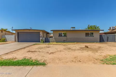 5968 W Coolidge St, Phoenix, AZ 85033
