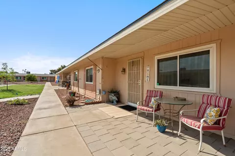 13653 N 111th Ave, Sun City, AZ 85351