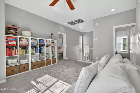 3027 E Hobart St, Gilbert, AZ 85296 photo 42