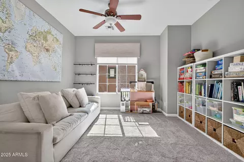 3027 E Hobart St, Gilbert, AZ 85296 photo 41