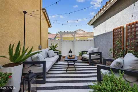 3027 E Hobart St, Gilbert, AZ 85296 photo 4