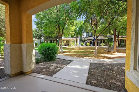 3027 E Hobart St, Gilbert, AZ 85296 photo 3