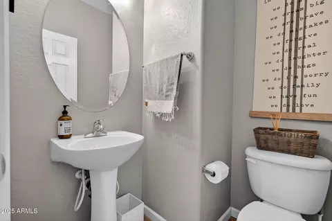3027 E Hobart St, Gilbert, AZ 85296 photo 51