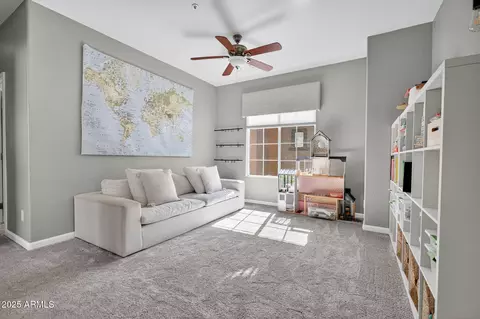 3027 E Hobart St, Gilbert, AZ 85296 photo 40