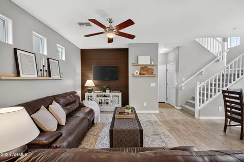 3027 E Hobart St, Gilbert, AZ 85296 photo 21