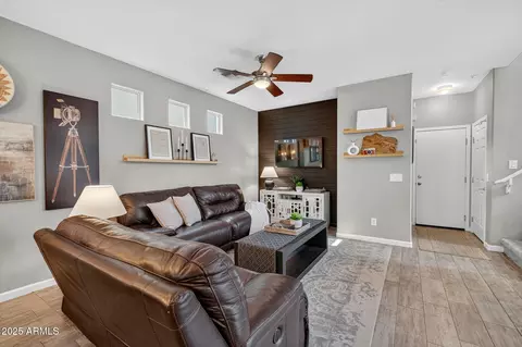 3027 E Hobart St, Gilbert, AZ 85296 photo 22