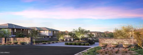 2121 W Sonoran Desert Dr #70, Phoenix, AZ 85085