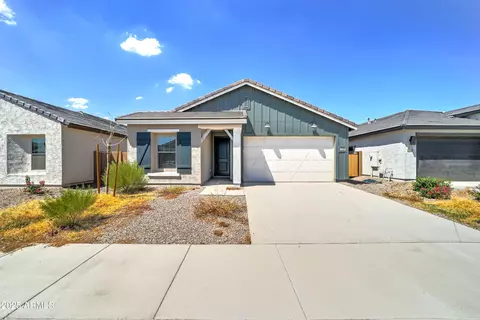 7926 W Frier Dr, Glendale, AZ 85303
