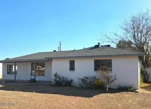 1819 W Morten Ave, Phoenix, AZ 85021