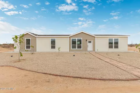 52772 W Quail Ct, Maricopa, AZ 85139