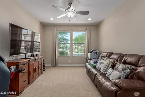 Other - 3681 E Narrowleaf Dr, Gilbert, AZ 85298 photo 4 of 8
