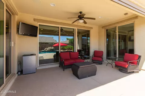 Other - 3681 E Narrowleaf Dr, Gilbert, AZ 85298 photo 7 of 8
